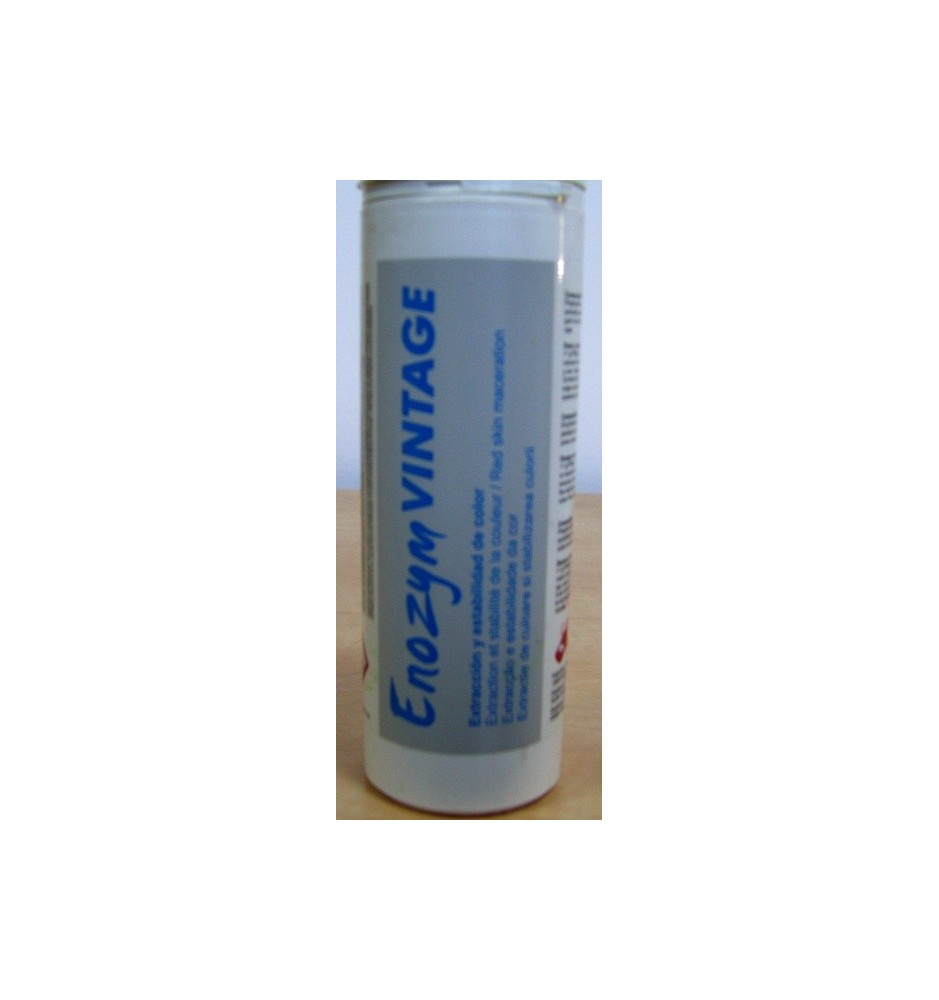 Galo - Enozym Vintage 100G
