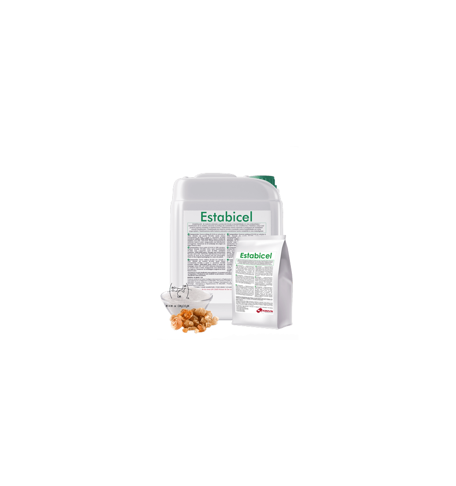 Estabicel metatartric