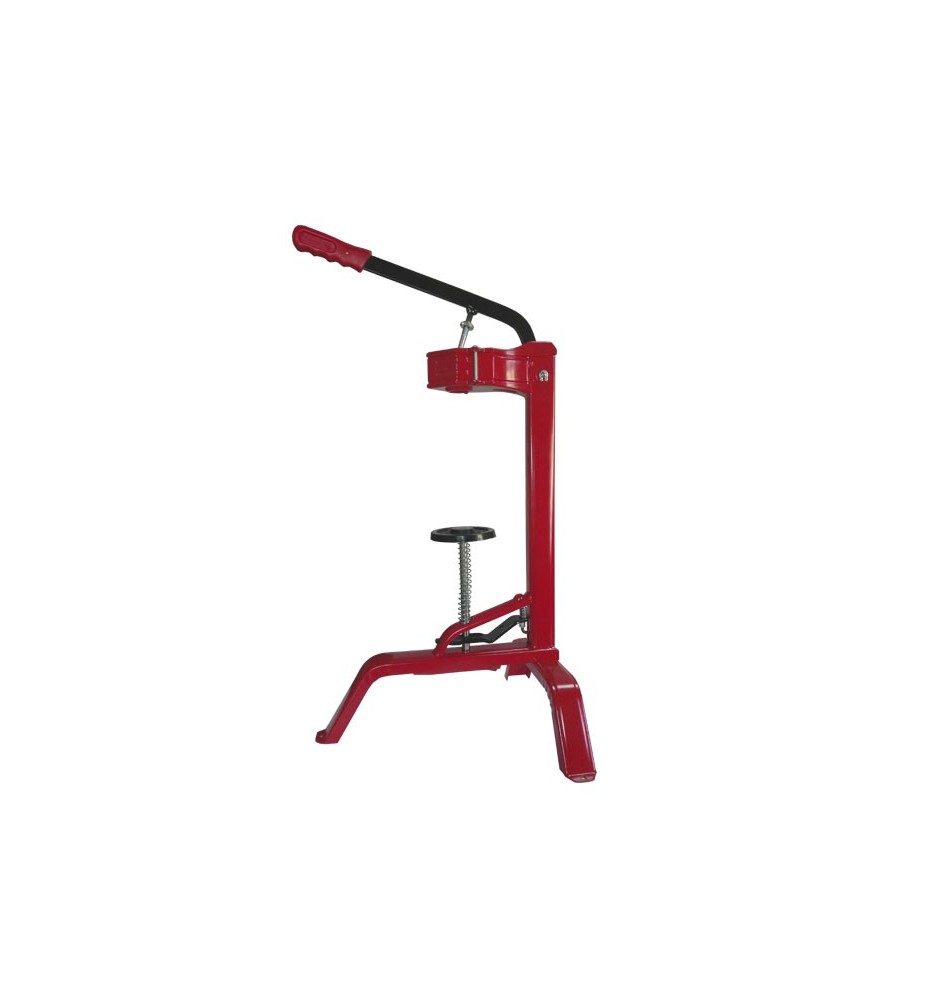 Dopuitor manual 350