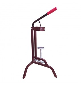Dopuitor manual 380