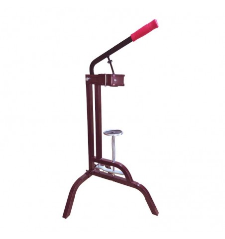 Dopuitor manual 380