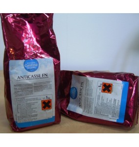 ANTICASSE FN 1KG