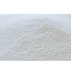 Carbonat de calciu