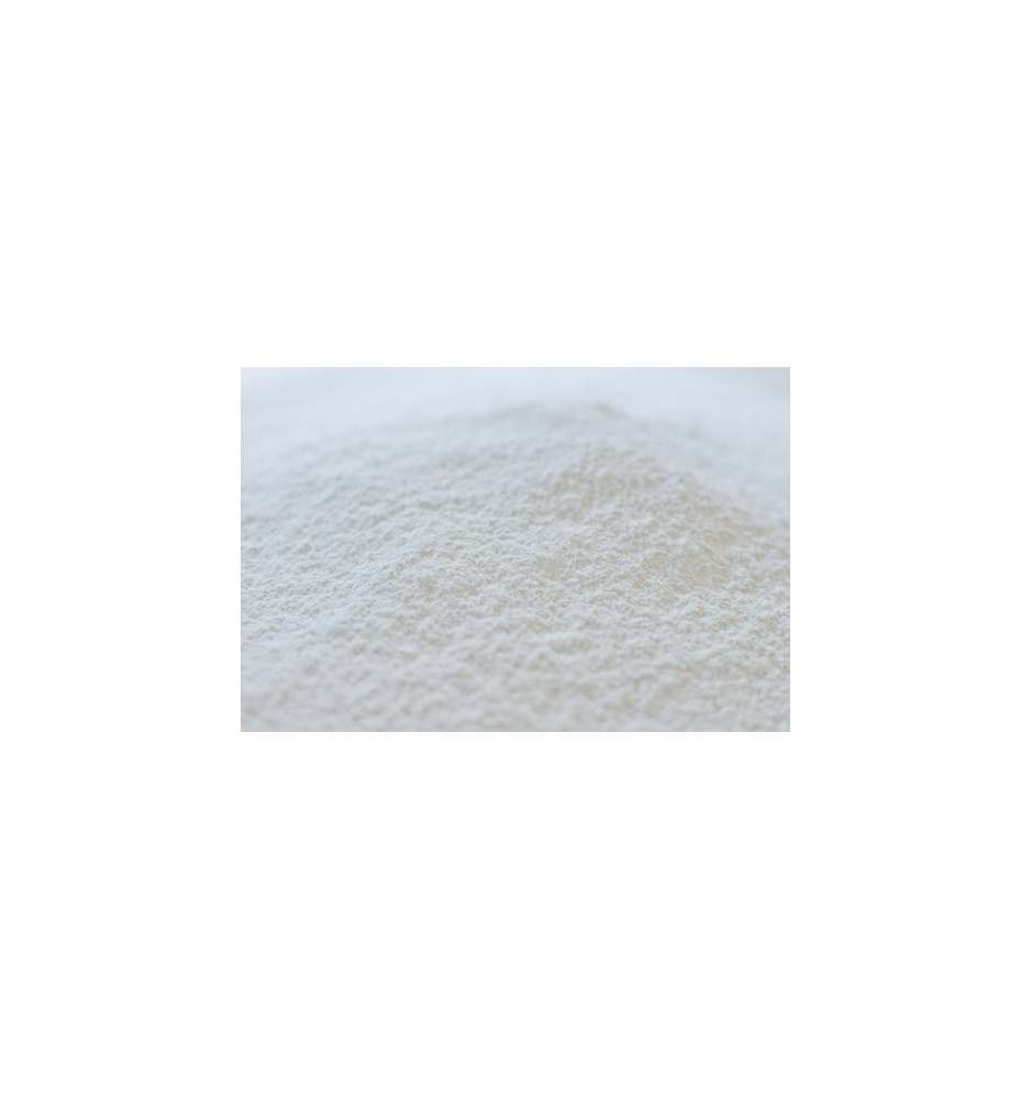 Carbonat de calciu