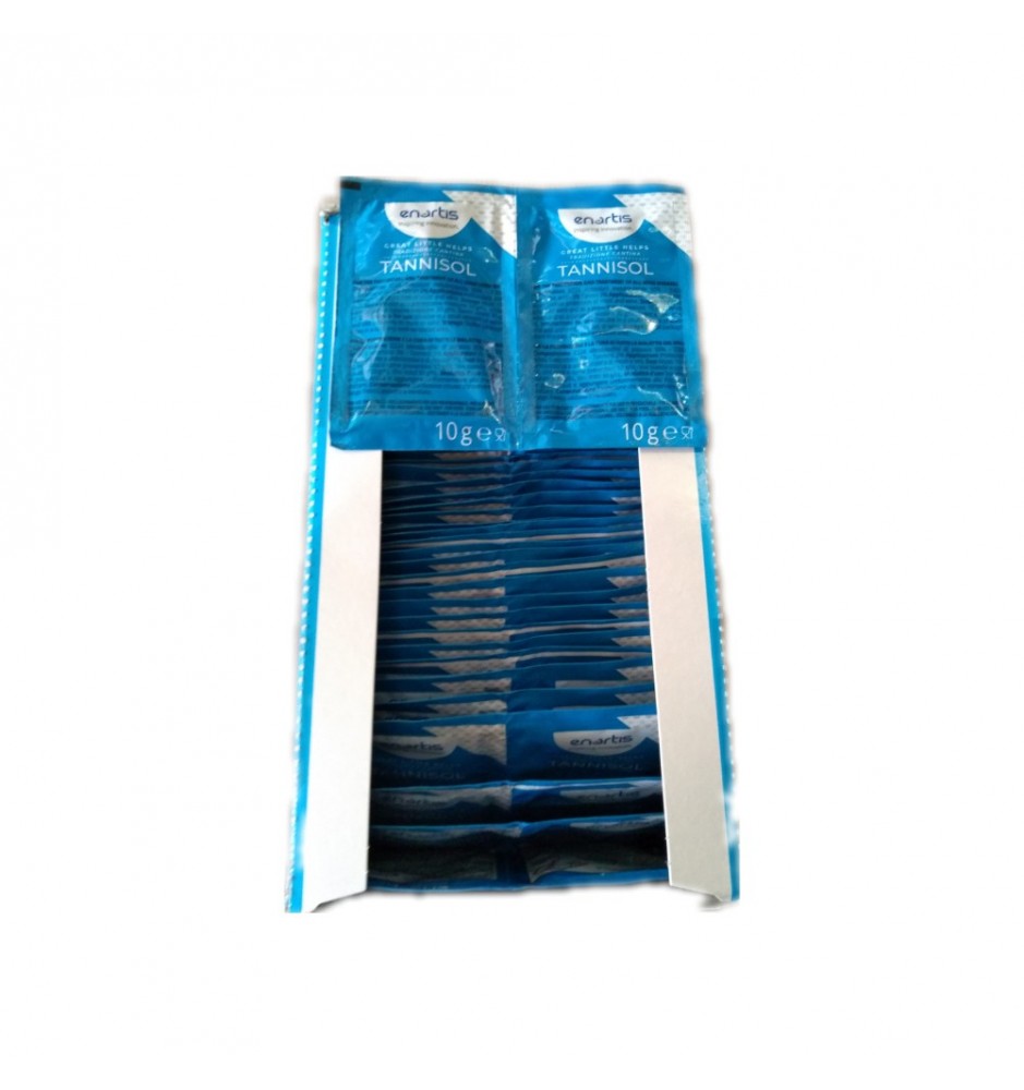 Tannisol 1kg