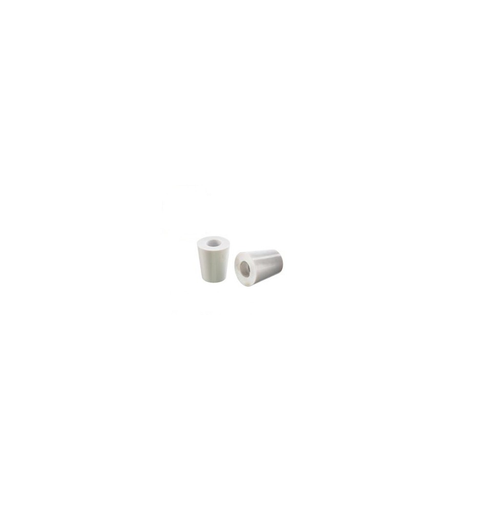 Dop cauciuc 24x30mm