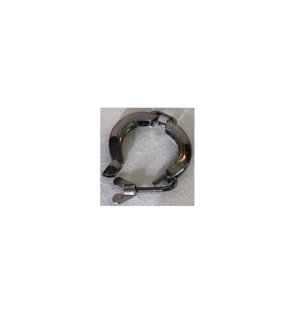 Garola inox