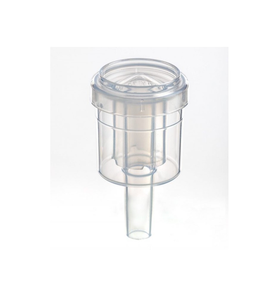 Palnii fermentare compact
