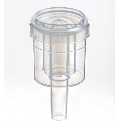 Palnii fermentare compact