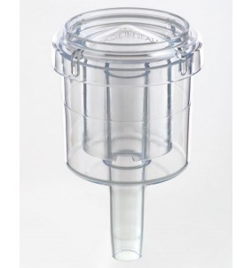 Palnii fermentare compact