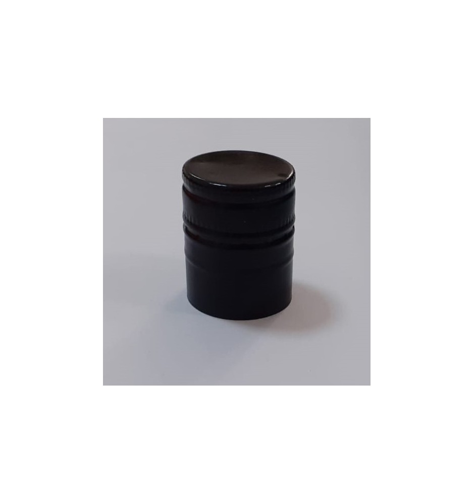 Capac prefiletat 22x33