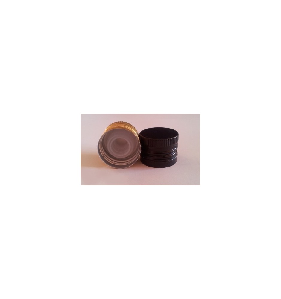 Capace prefiletate cu picurator