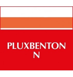 Pluxbenton N