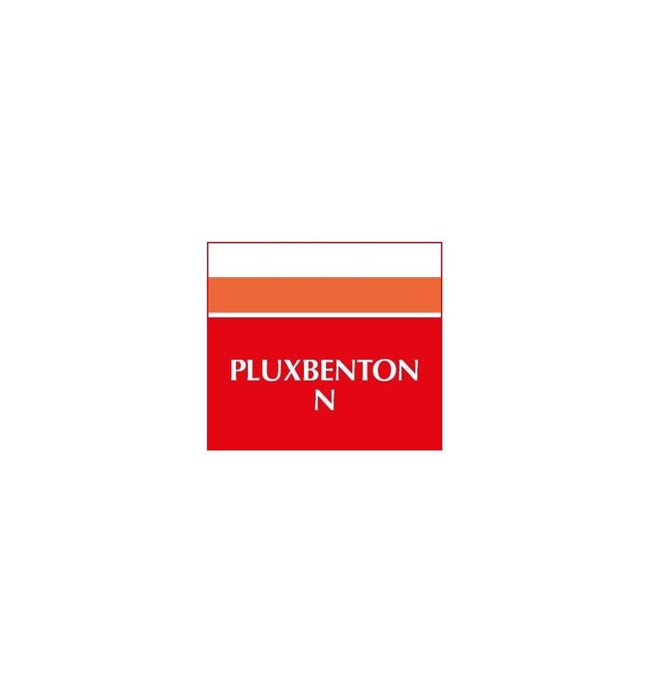 Pluxbenton N