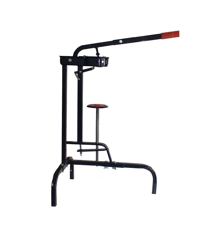 Dopuitor manual  sampanie