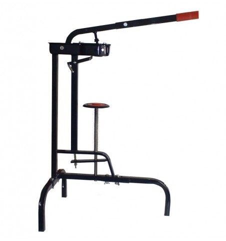 Dopuitor manual  sampanie