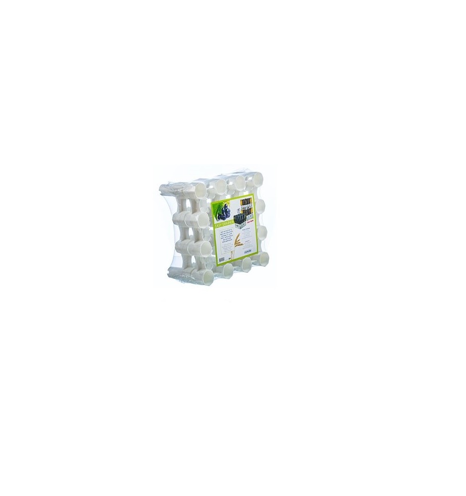 Raft uscare 32 sticle