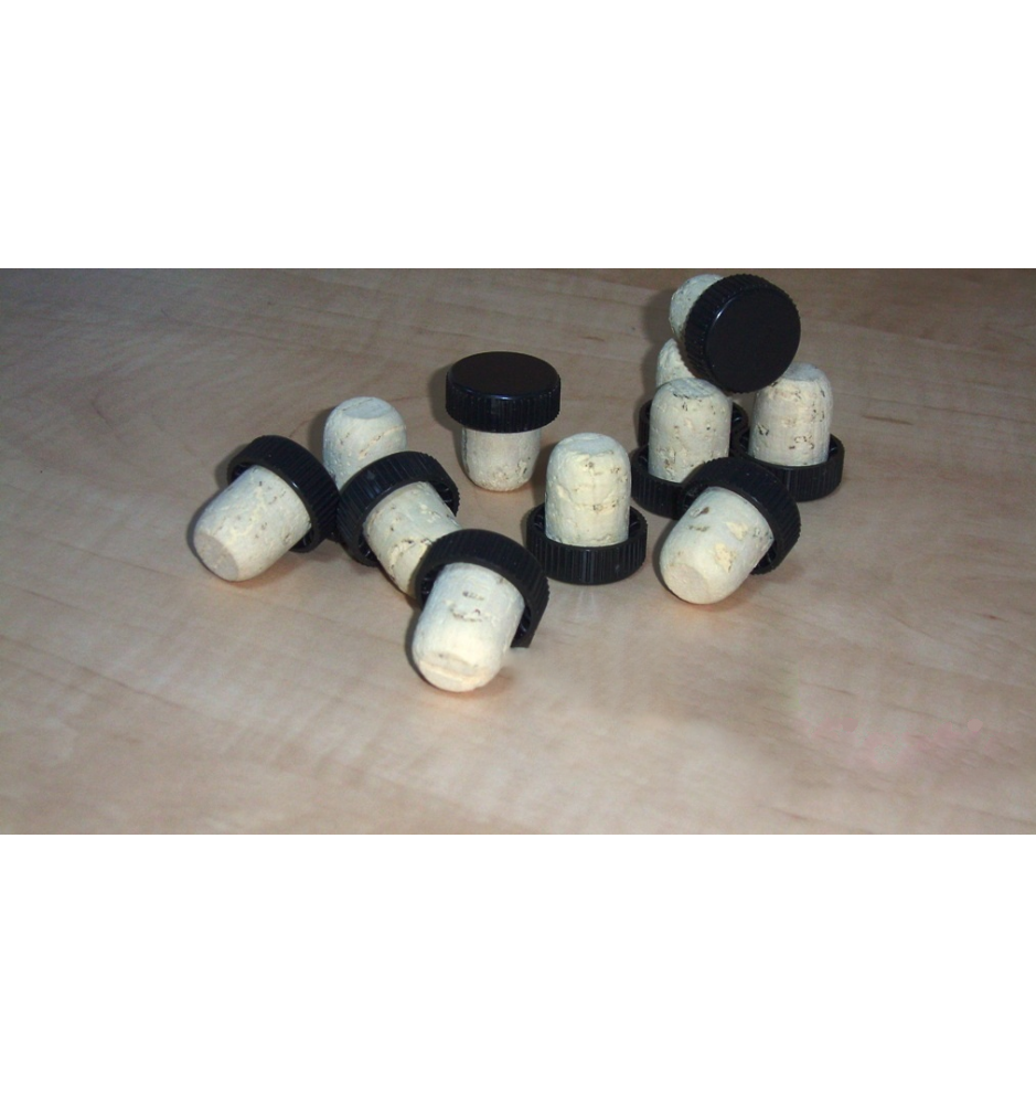 Dop pluta T