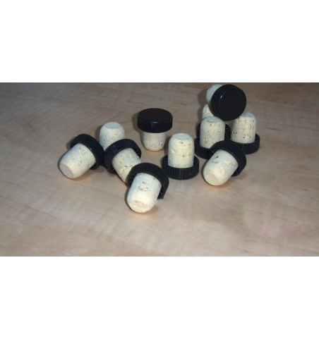 Dop pluta T