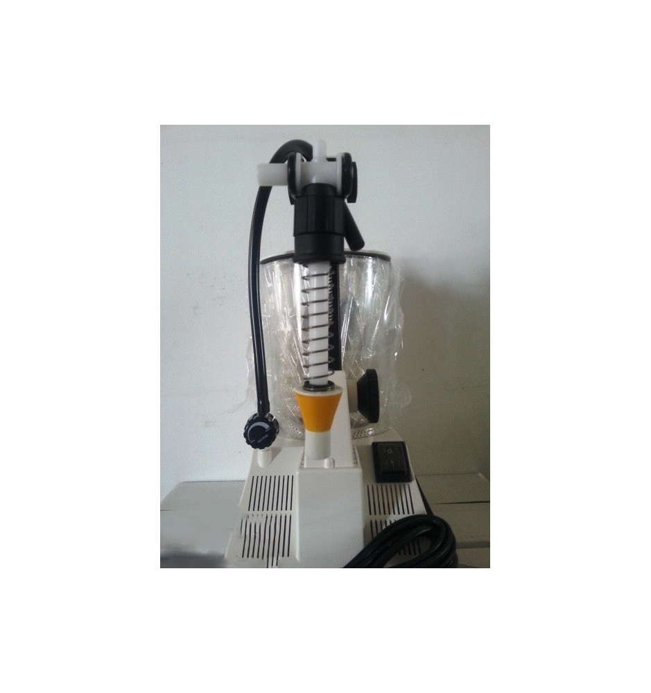 Dozator Enolmatic ulei