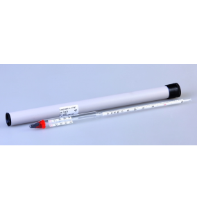 Termo Alcoolmetru 0-100