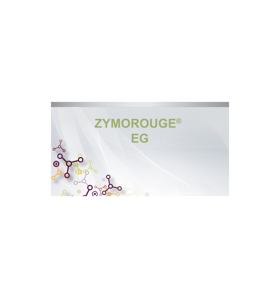 Zymorouge eg