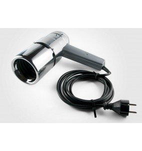 Aparat capisonat Phon Plus