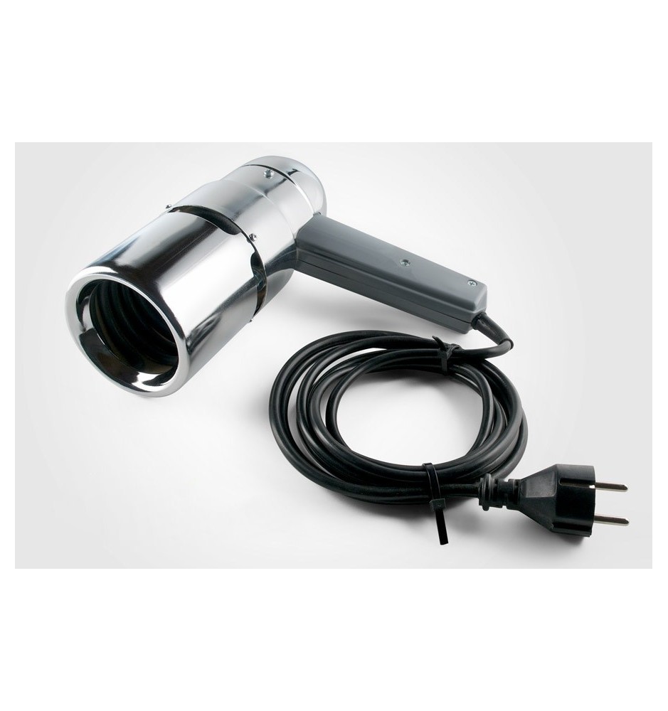 Aparat capisonat Phon Plus