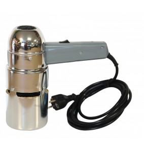Aparat capisonat Phon Plus