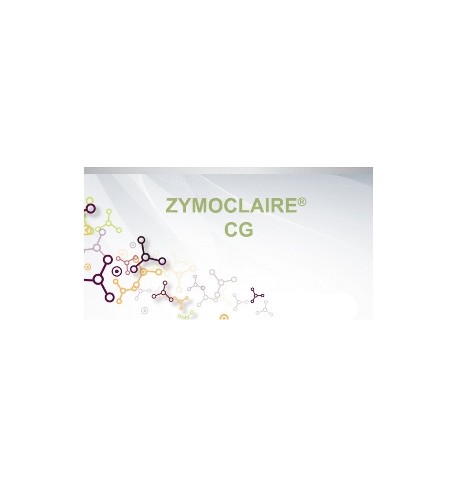 Zymoclaire CG