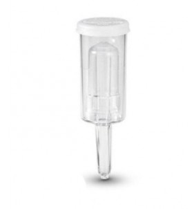 Palnie fermentare mini