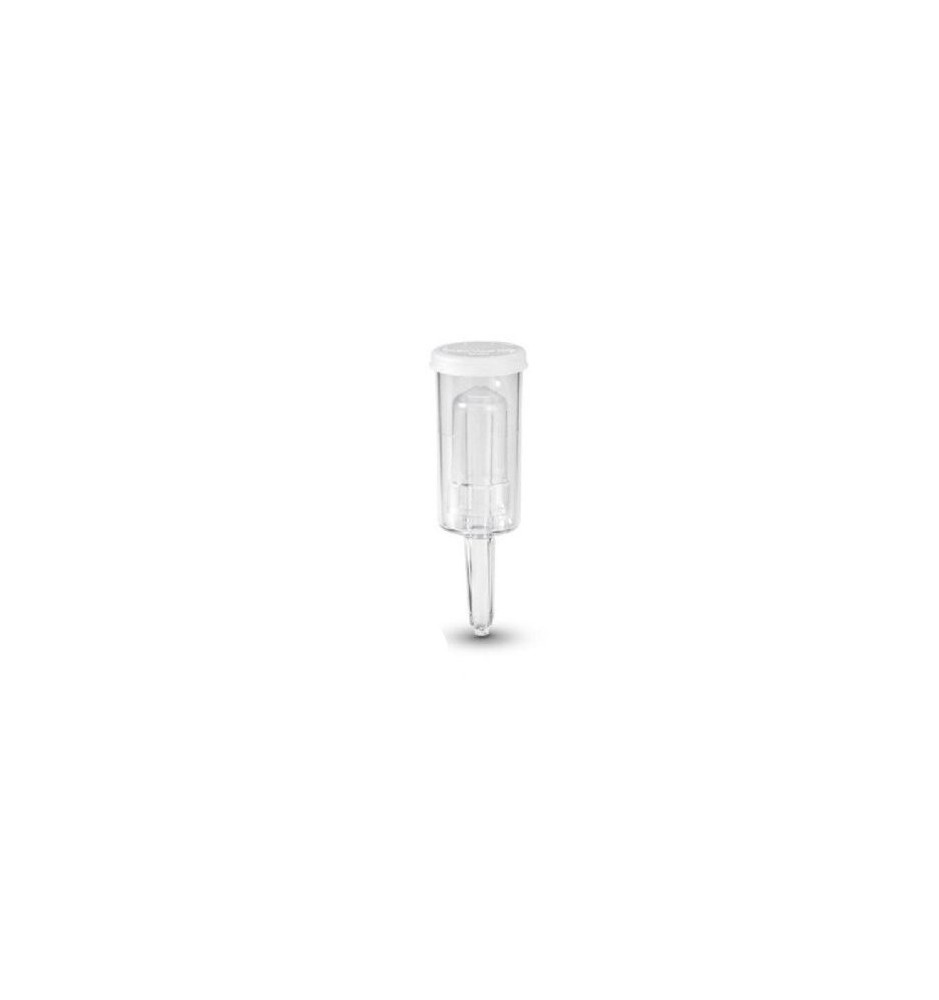 Palnie fermentare mini Palnie fermentare mini