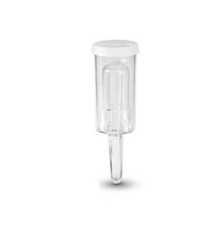 Palnie fermentare mini