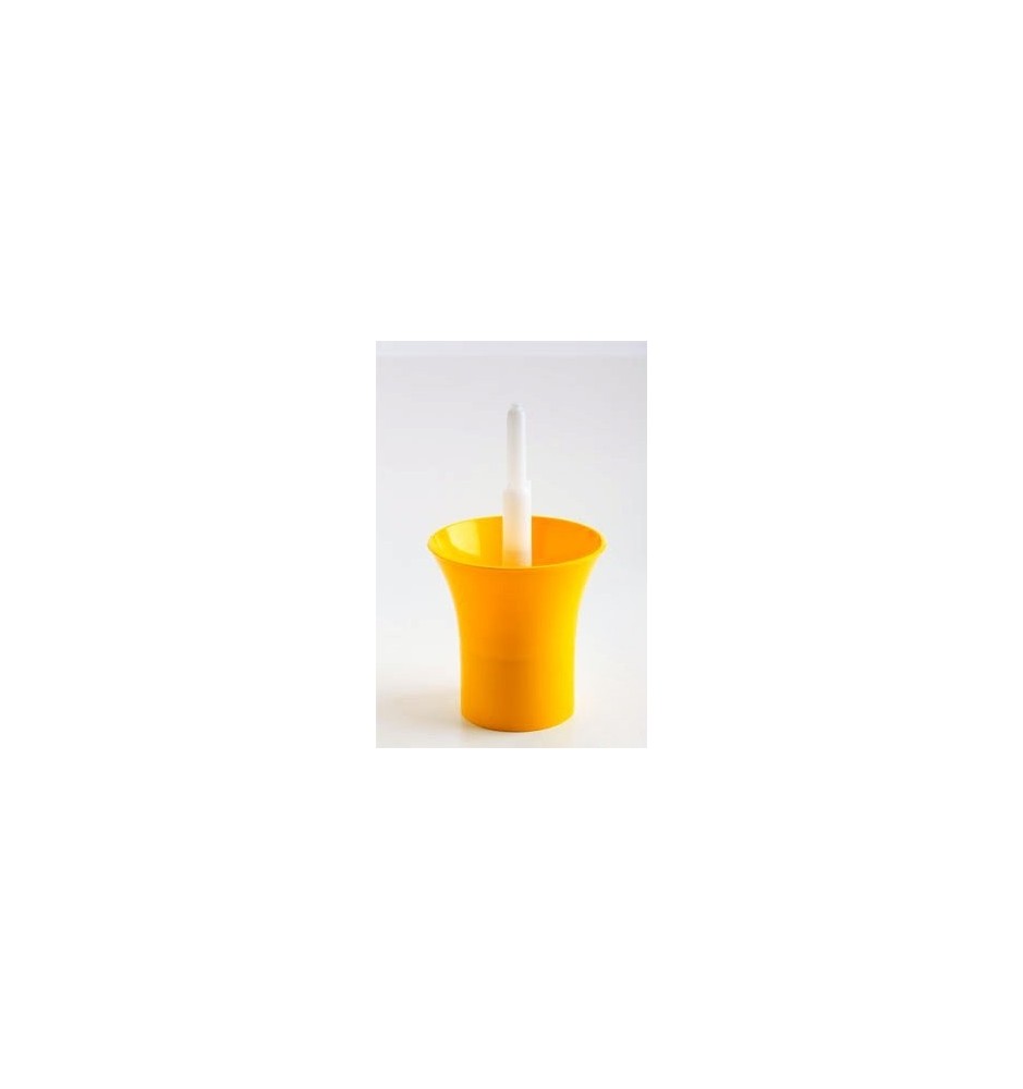 Dispozitiv sterilizare sticle eco