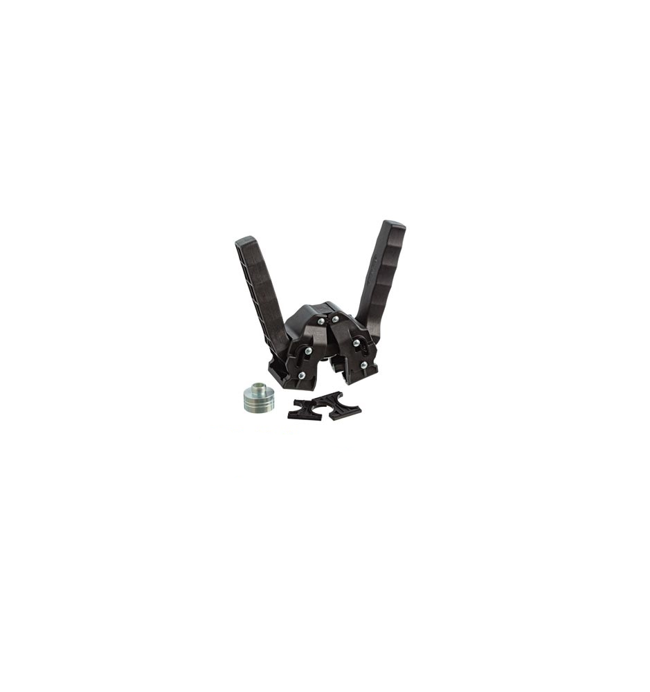 Capsator Vik 26-29