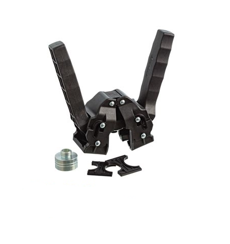 Capsator Vik 26-29