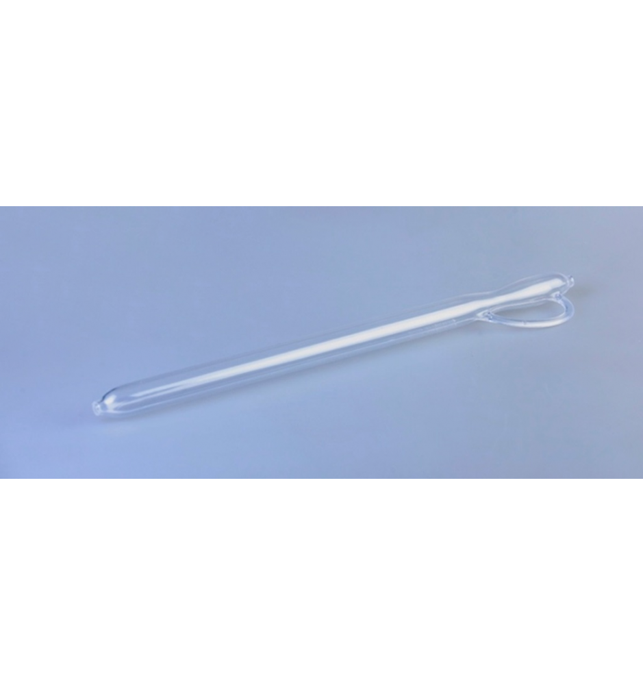 SONDA PRELEVARE PROBE
