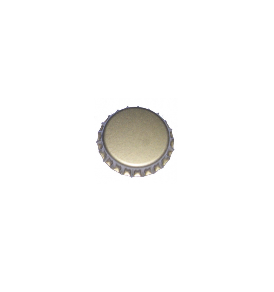 Capace metal 29mm (200buc)