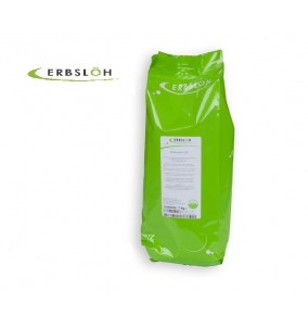 CARBUNE ACTIV GRANUCOL 1KG