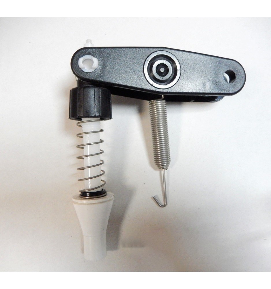 Cap dozator Enolmatic