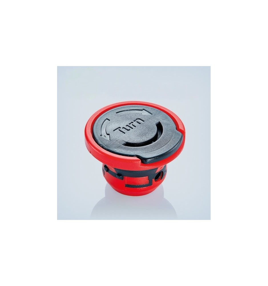 Dopuri keg