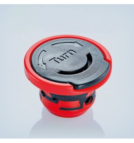 Dopuri keg