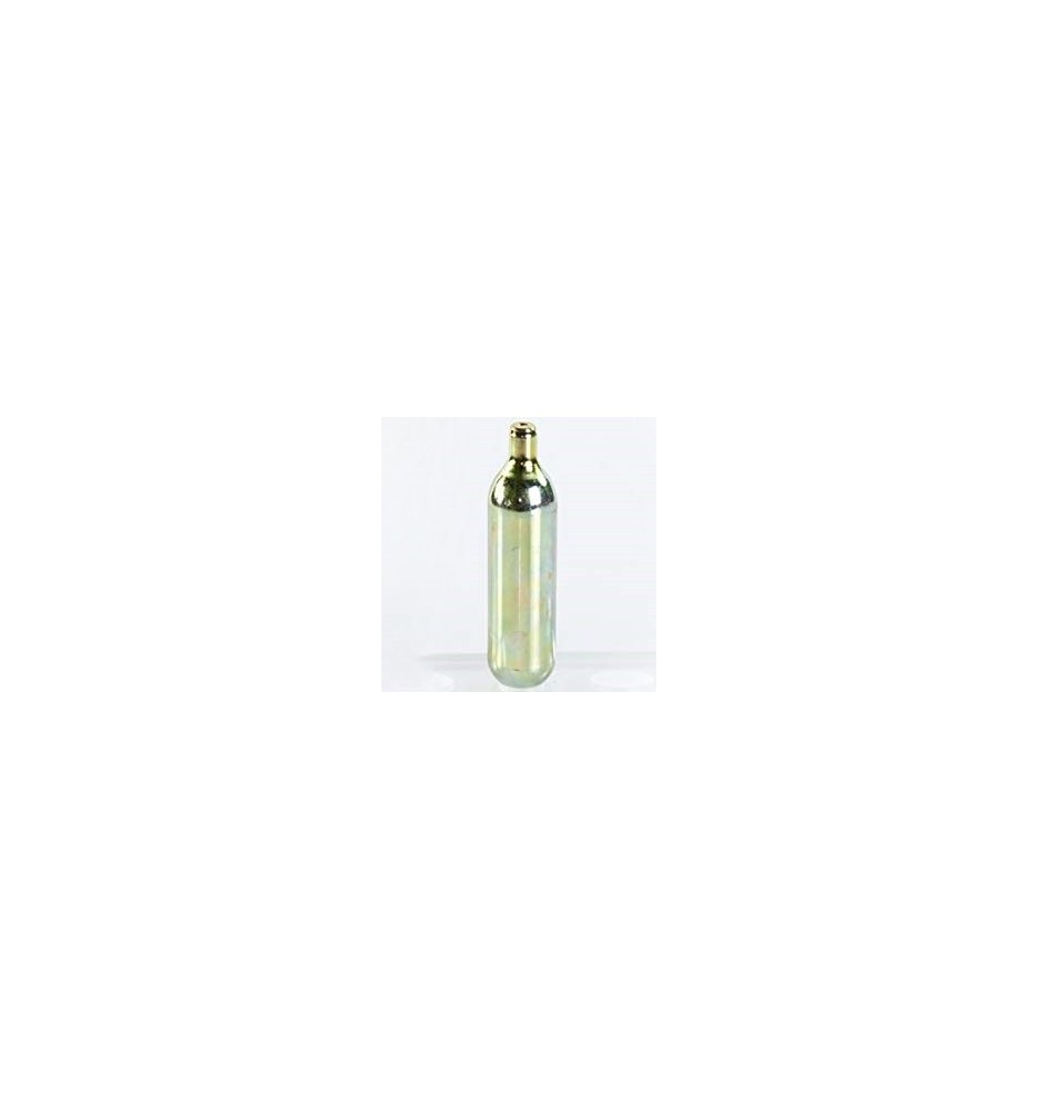 Cartus CO2