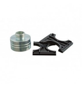 CAP 29 MM CAPSATOR