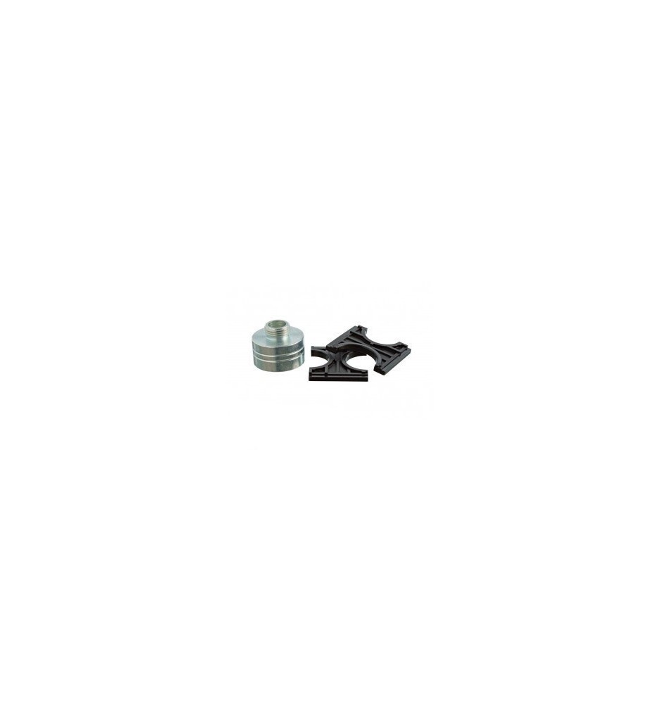 CAP 29 MM CAPSATOR