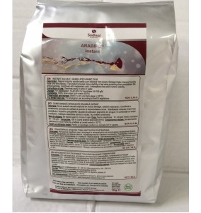 Arabifix Instant