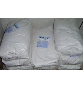 Maxibent G 25kg