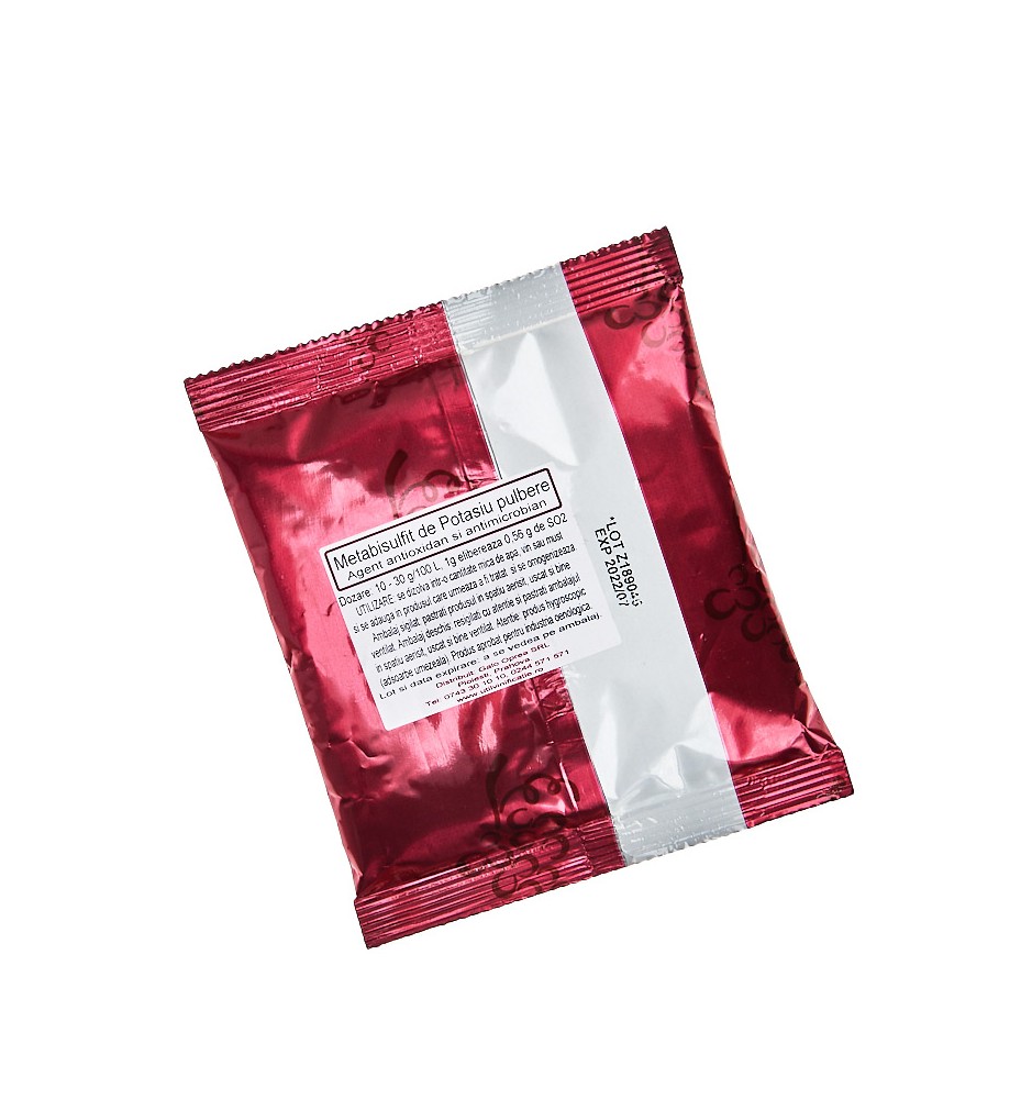 Winy Enartis 250g