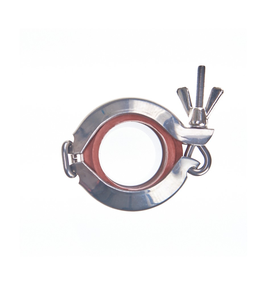 Garola inox