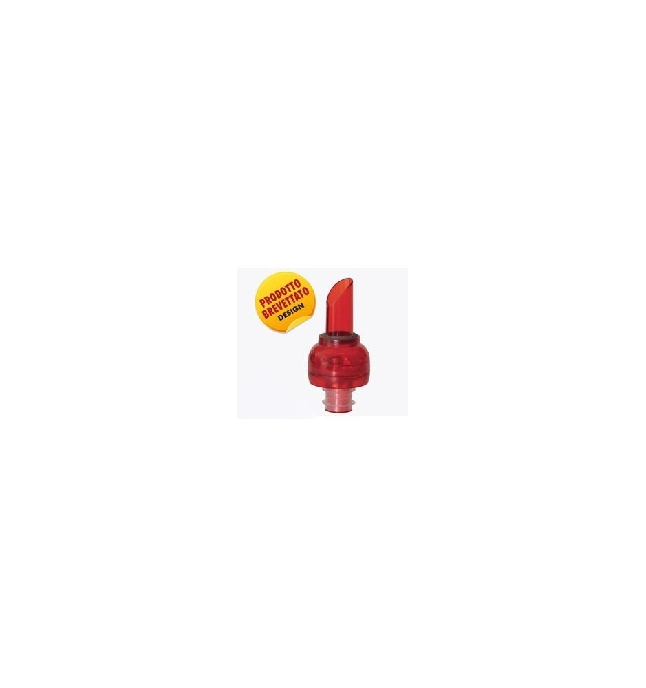 Dop servire cu sfera